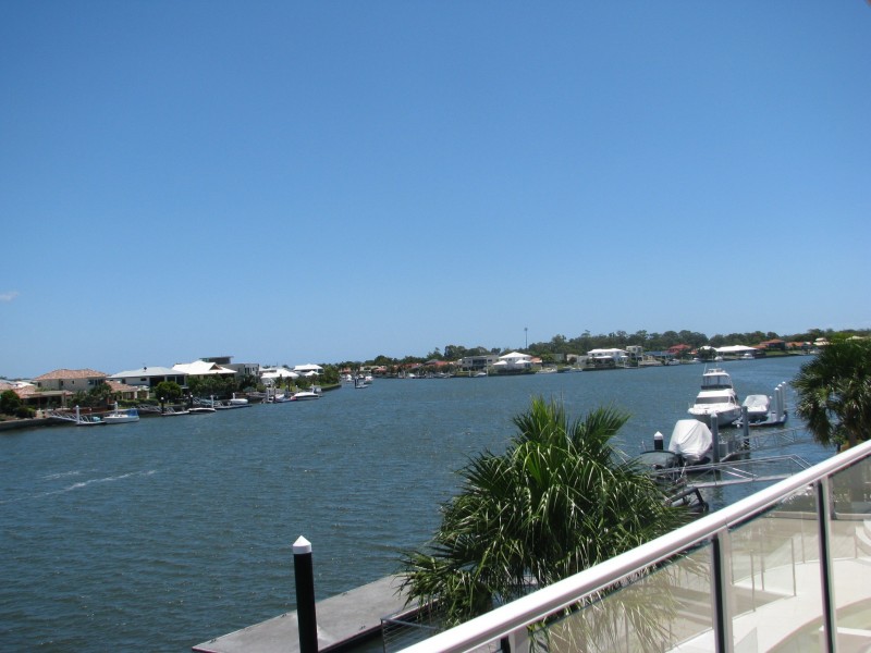 Banksia Beach QLD 4507