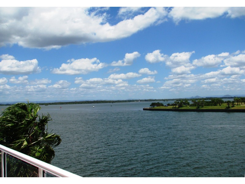 Banksia Beach QLD 4507