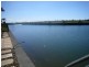 Lot 121 Marina Boulevard, Banksia Beach QLD 4507