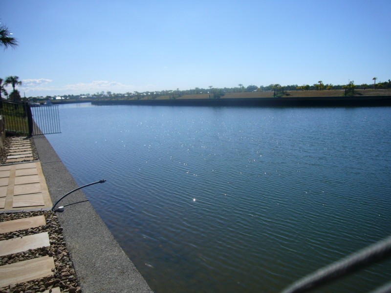 Lot 121 Marina Boulevard, Banksia Beach QLD 4507