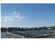 Lot 121 Marina Boulevard, Banksia Beach QLD 4507