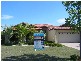 Banksia Beach QLD 4507