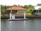 Banksia Beach QLD 4507