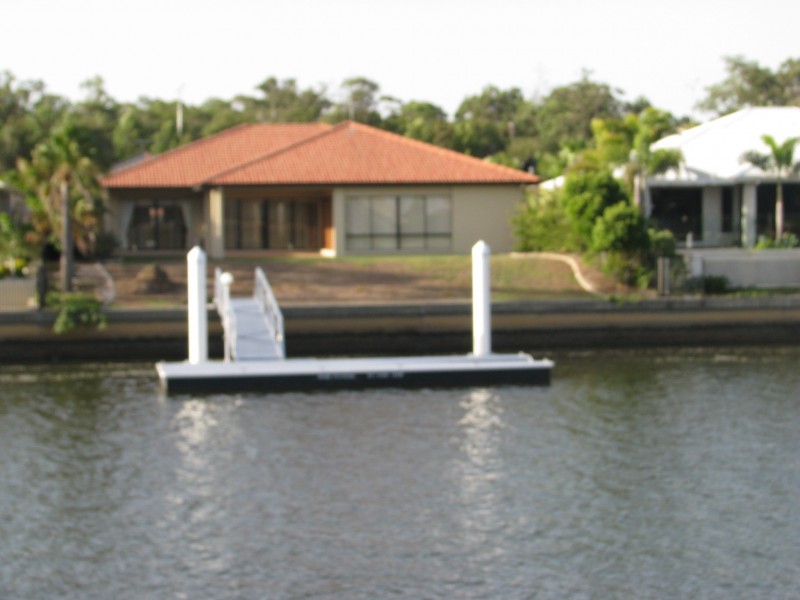 Banksia Beach QLD 4507
