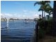 Banksia Beach QLD 4507