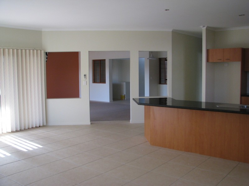 Banksia Beach QLD 4507