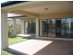 Banksia Beach QLD 4507