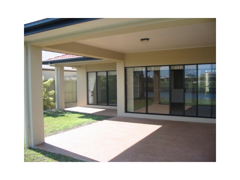 Banksia Beach QLD 4507