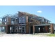 Banksia Beach QLD 4507