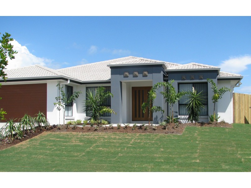 Banksia Beach QLD 4507