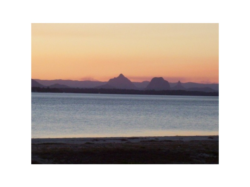 Banksia Beach QLD 4507