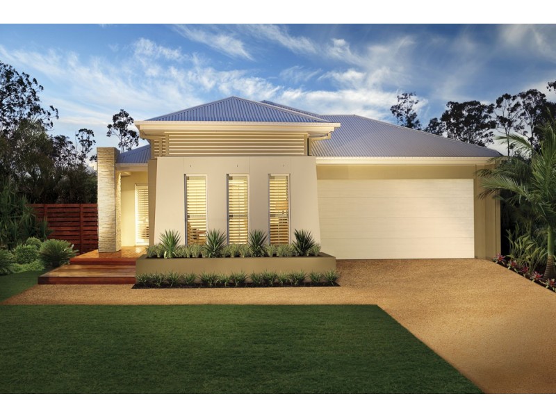 Banksia Beach QLD 4507