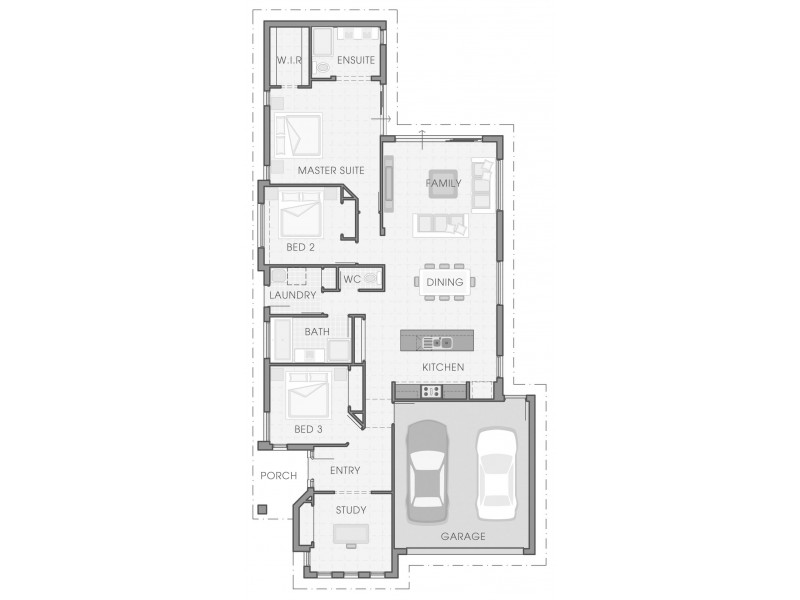 Banksia Beach QLD 4507