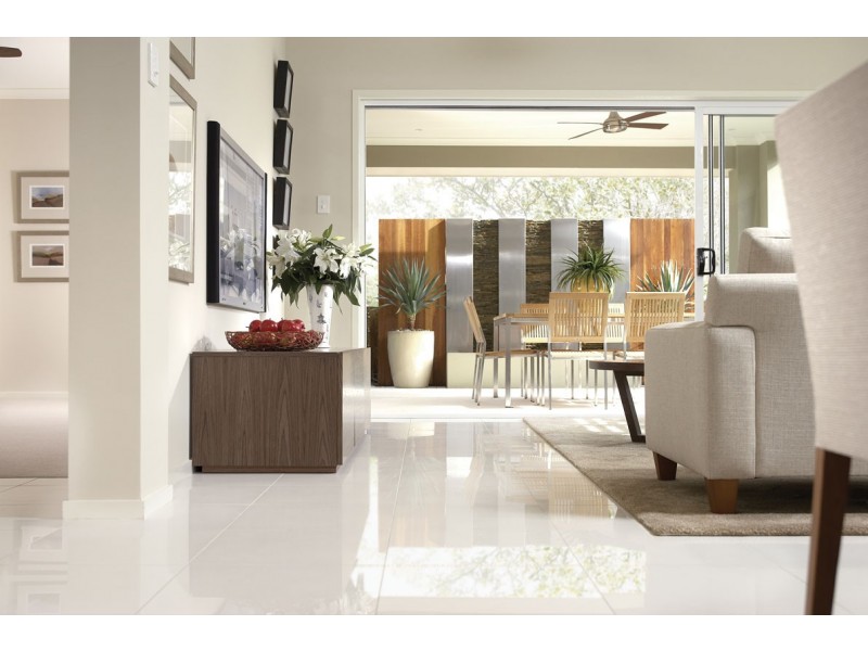 Banksia Beach QLD 4507