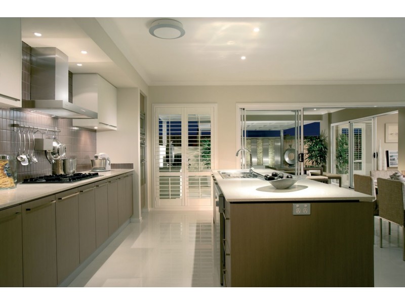 Banksia Beach QLD 4507