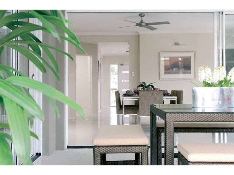 Banksia Beach QLD 4507