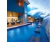 Banksia Beach QLD 4507