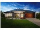 Banksia Beach QLD 4507