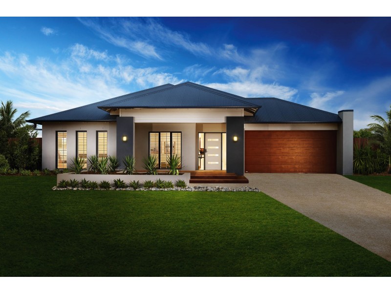 Banksia Beach QLD 4507