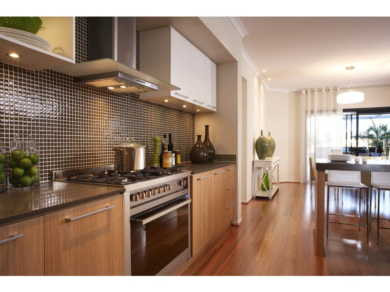 Banksia Beach QLD 4507