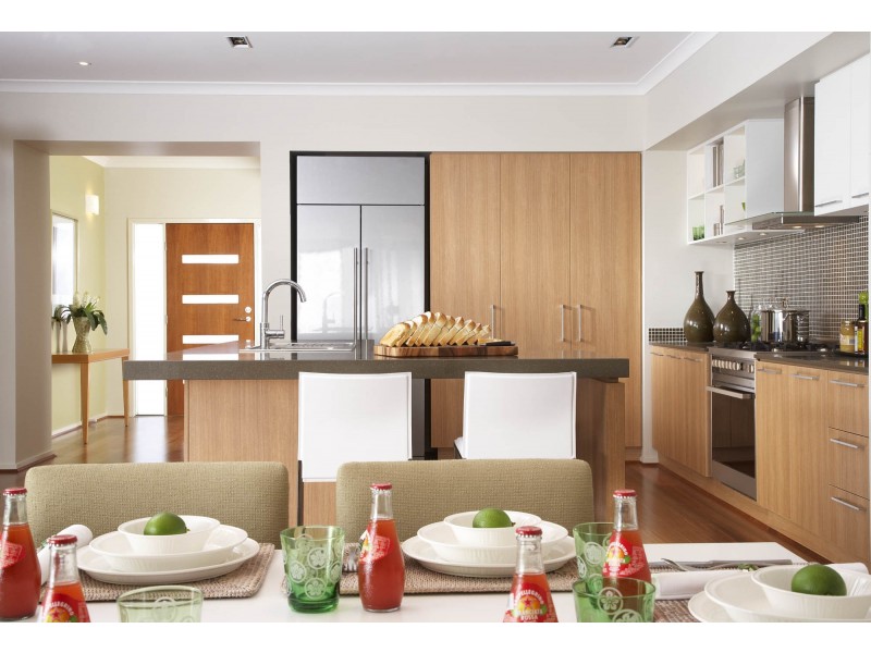 Banksia Beach QLD 4507