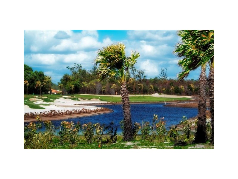 Banksia Beach QLD 4507