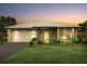 Banksia Beach QLD 4507