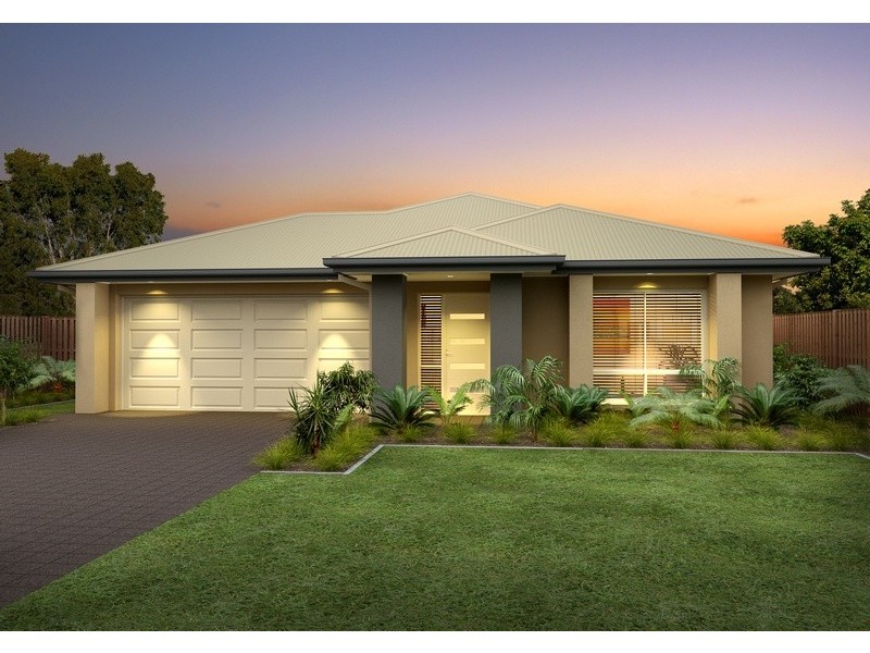 Banksia Beach QLD 4507