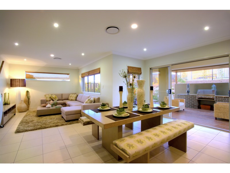 Banksia Beach QLD 4507