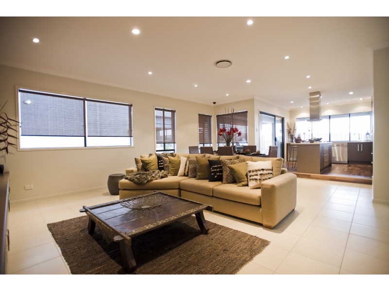Banksia Beach QLD 4507