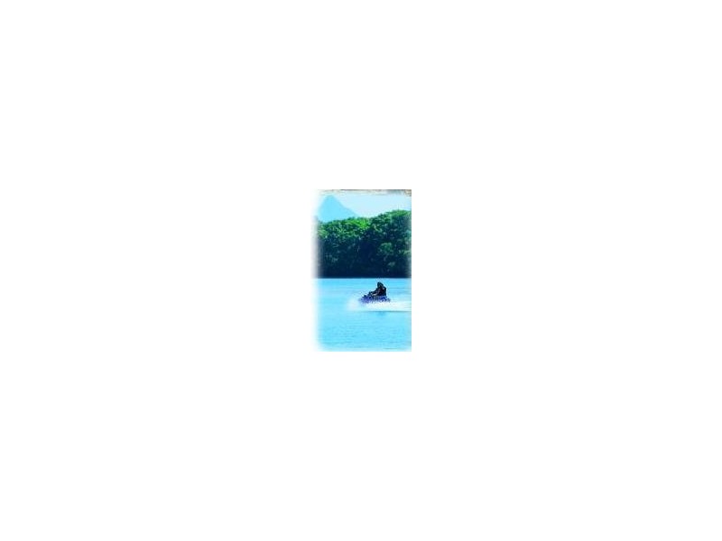 Banksia Beach QLD 4507