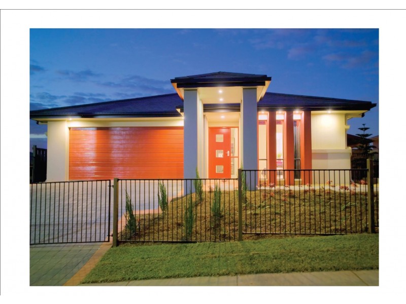 Banksia Beach QLD 4507