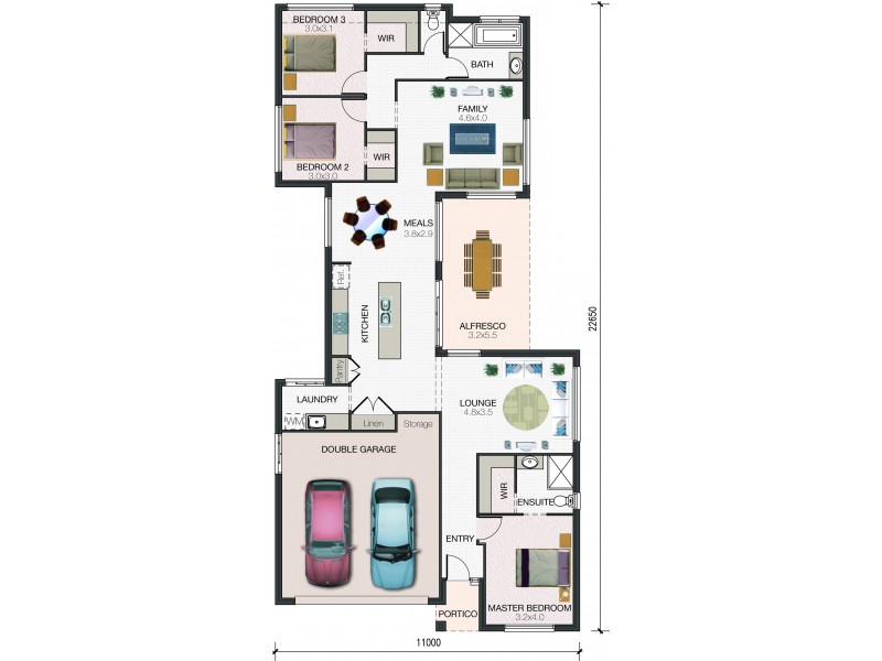 Banksia Beach QLD 4507