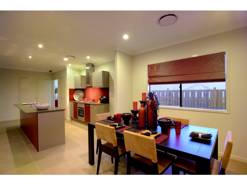 Banksia Beach QLD 4507