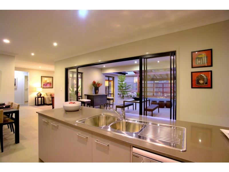 Banksia Beach QLD 4507