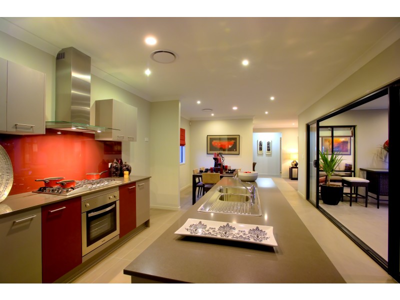 Banksia Beach QLD 4507