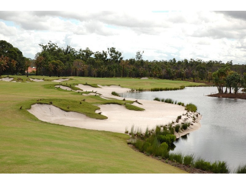 Banksia Beach QLD 4507