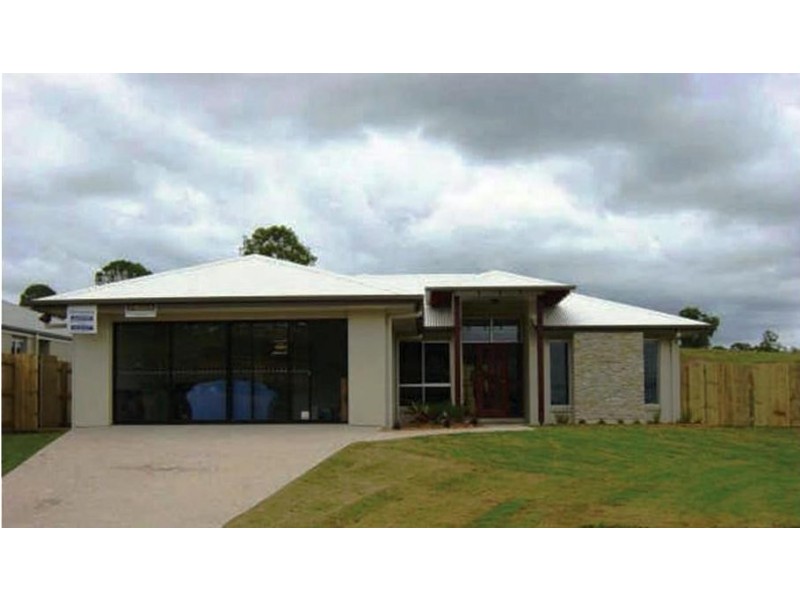 Banksia Beach QLD 4507