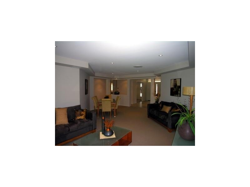 Banksia Beach QLD 4507