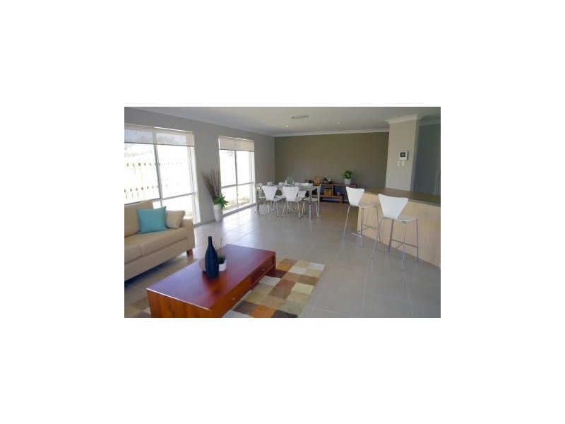 Banksia Beach QLD 4507