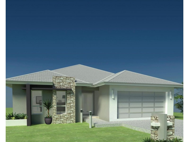 Banksia Beach QLD 4507
