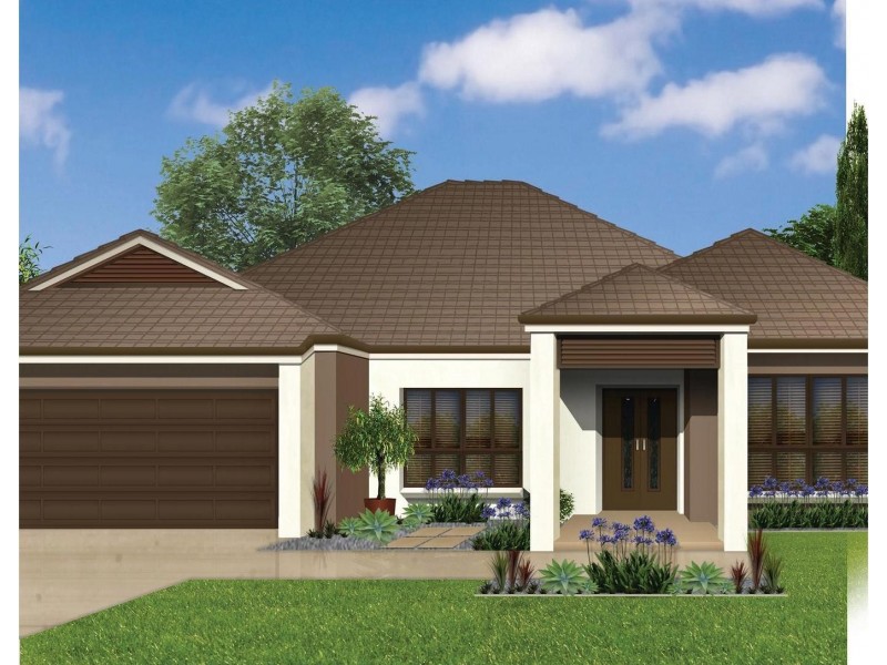 Banksia Beach QLD 4507