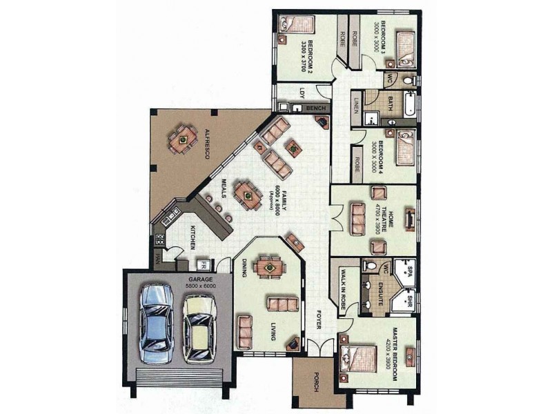 Banksia Beach QLD 4507