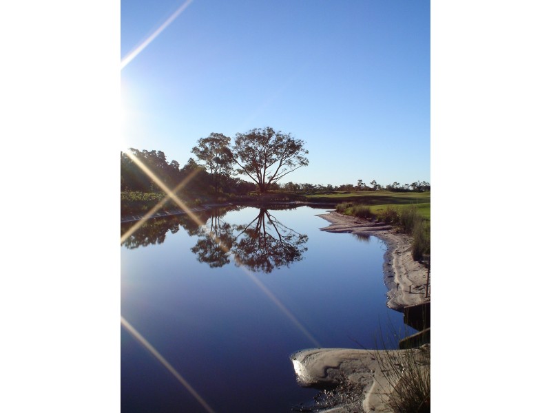 Banksia Beach QLD 4507