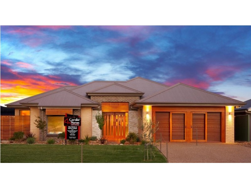Banksia Beach QLD 4507