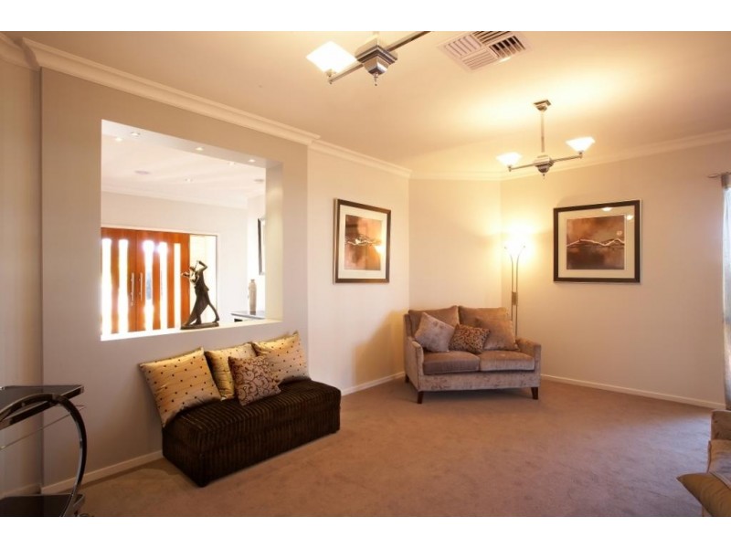 Banksia Beach QLD 4507