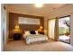 Banksia Beach QLD 4507