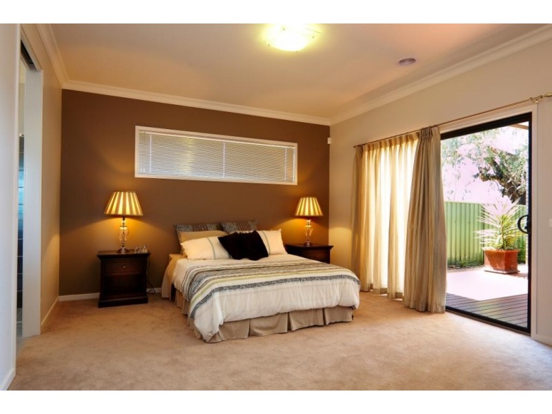 Banksia Beach QLD 4507