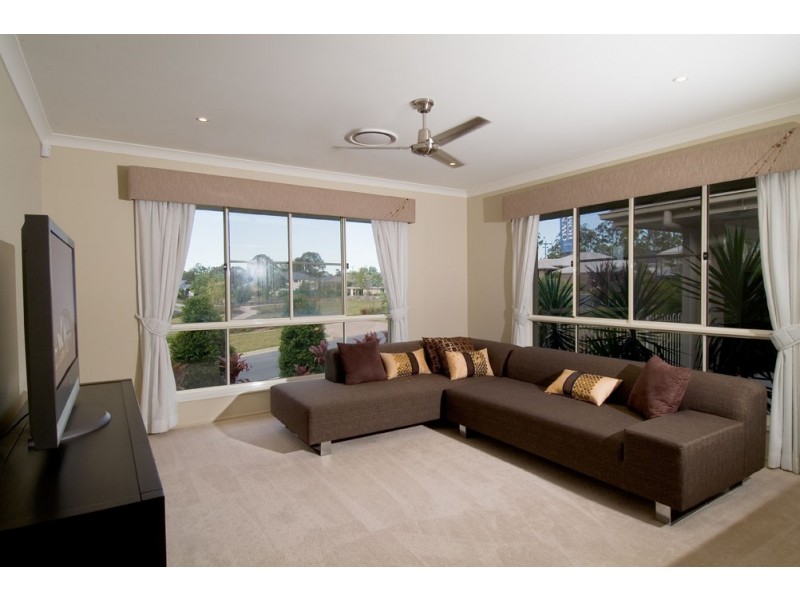 Banksia Beach QLD 4507