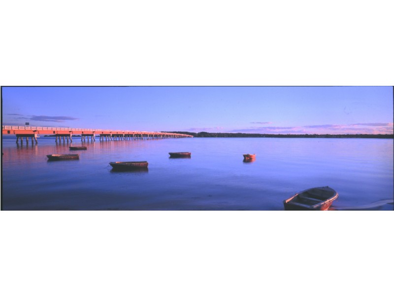 Banksia Beach QLD 4507